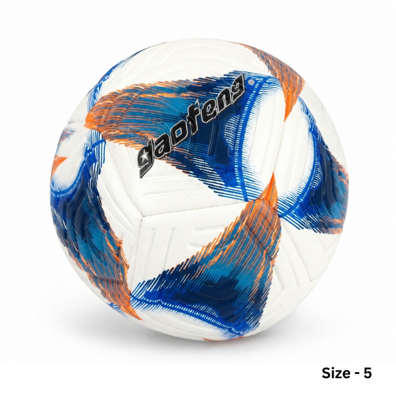 Soccer Ball