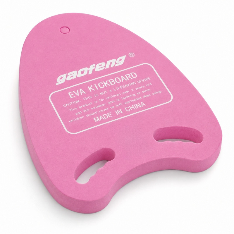 EVA Kickboard