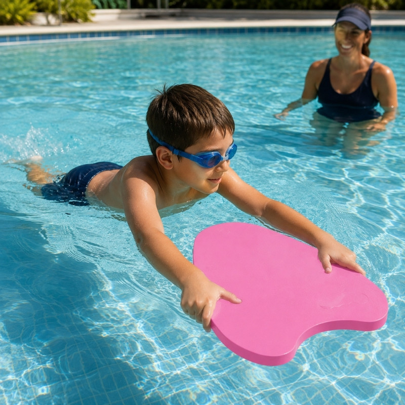 EVA Kickboard
