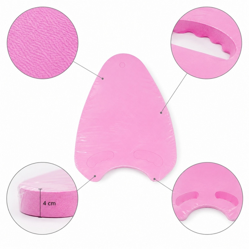 EVA Kickboard