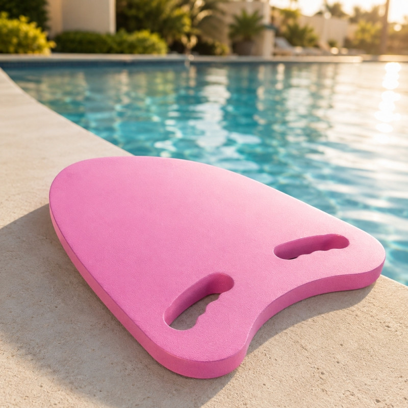 EVA Kickboard