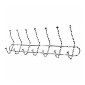 Wall Hook Rack
