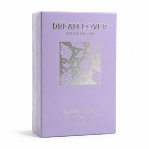 Premium Parfume – Gray Premium Quality (100ml)