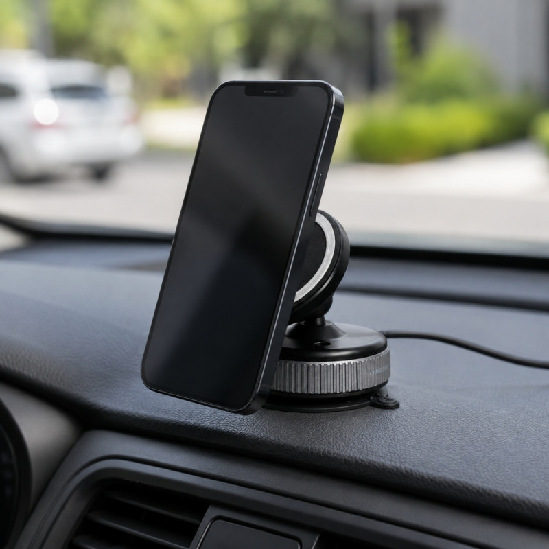 Phone Holder