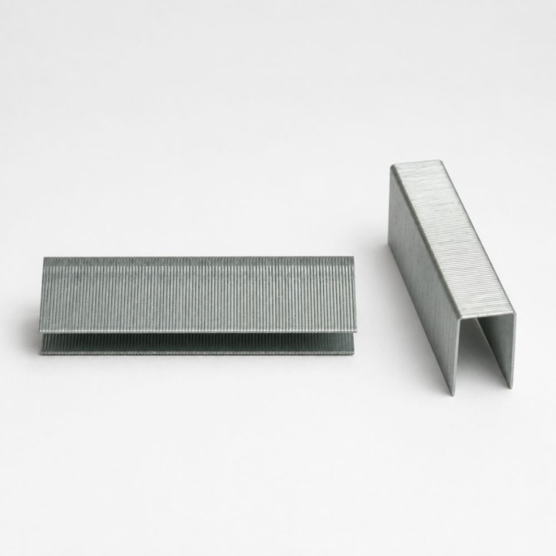 Stapler Pin - 1000pcs