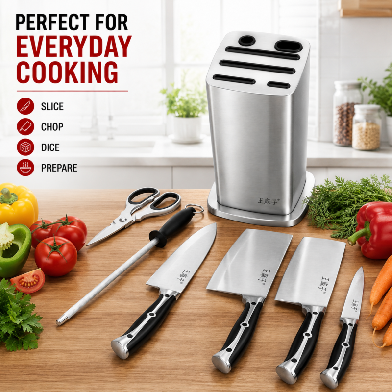 Alloy Pro Tool Set Designed for DIY Projects & Professional Work – Stainless Steel (H-23, W-12, L-12 CM)