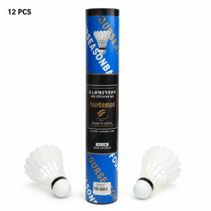 Badminton Shuttlecocks