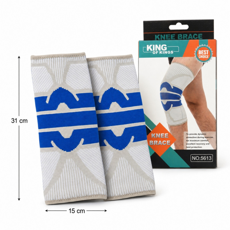 Knee Brace