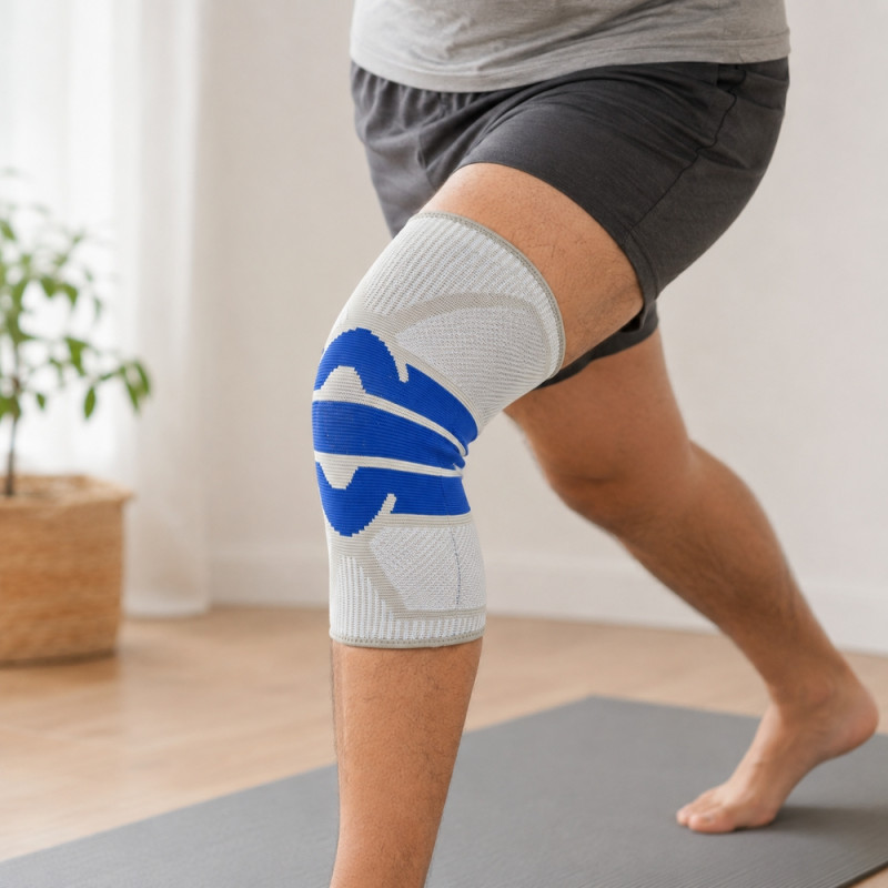 Knee Brace