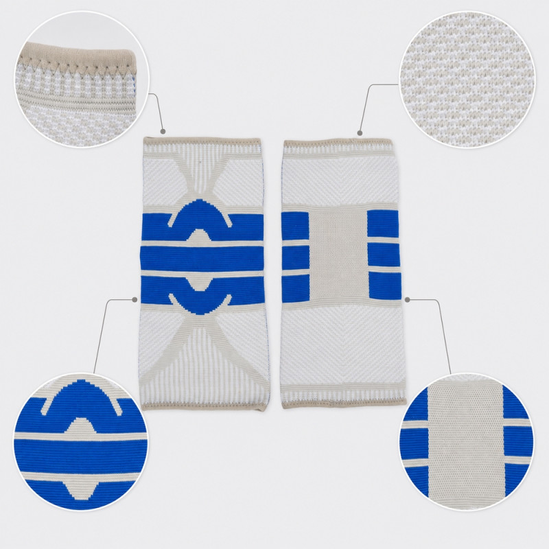Knee Brace