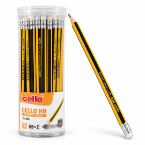 Pencil Set