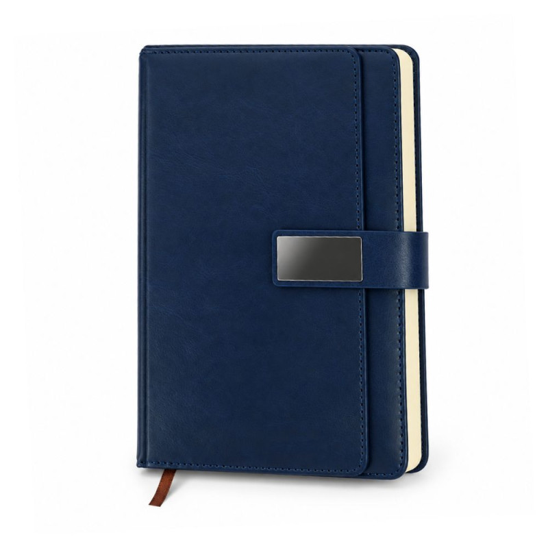 Organizer Notebook