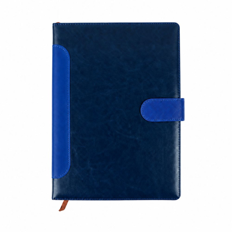 Grid Notebook