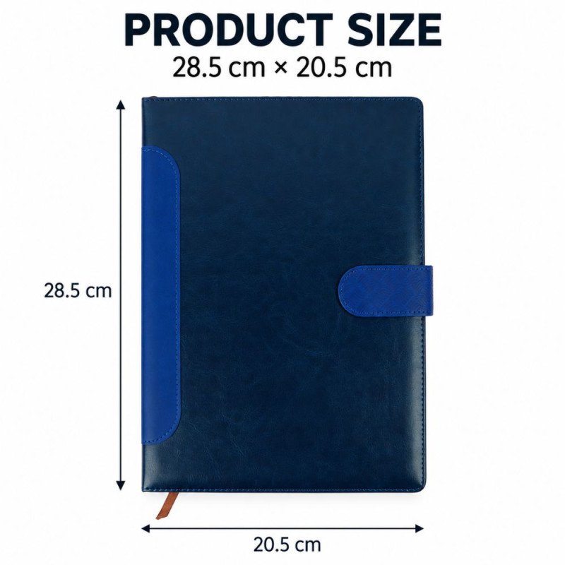 Grid Notebook