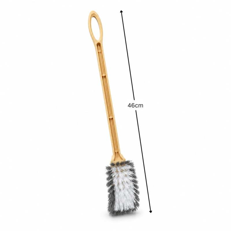Toilet Brush