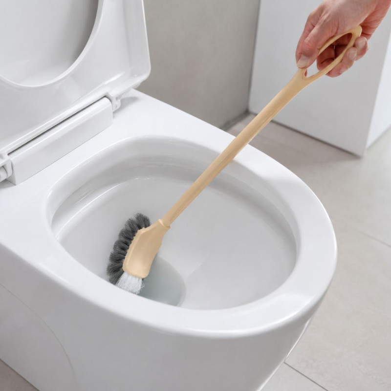 Toilet Brush