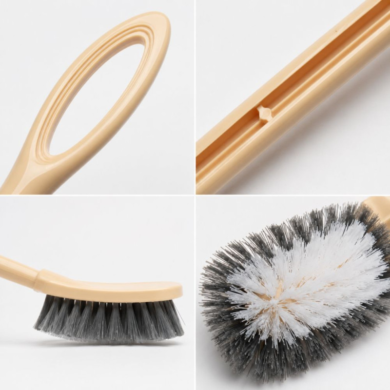 Toilet Brush