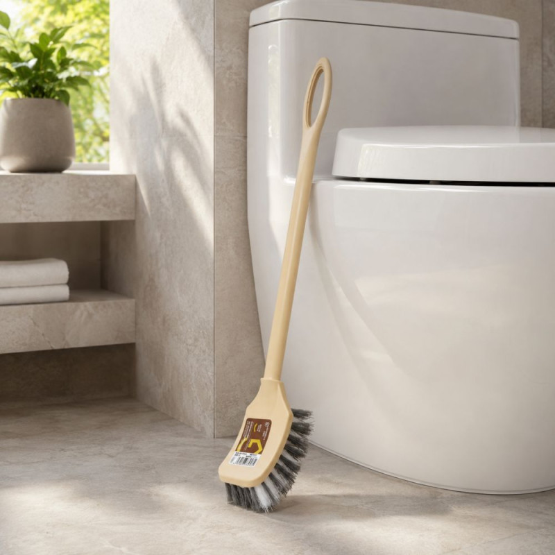 Toilet Brush