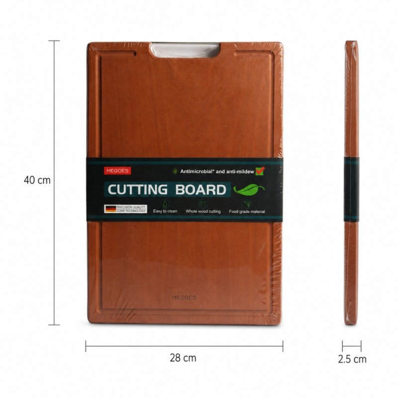 Cutting Board