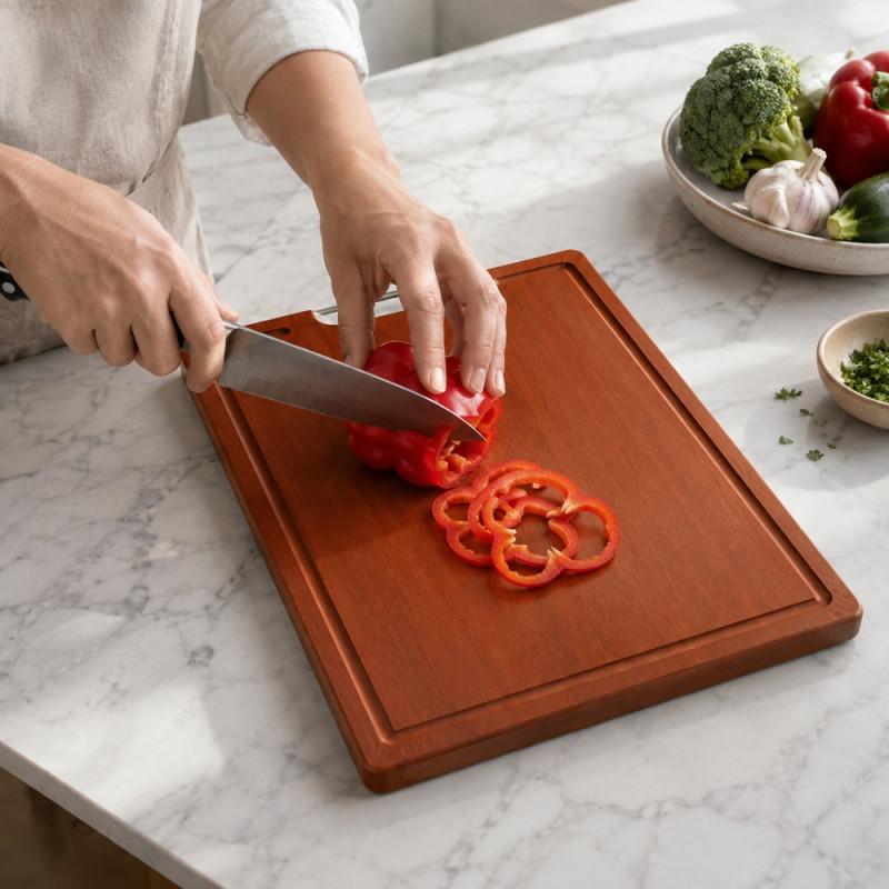 Cutting Board