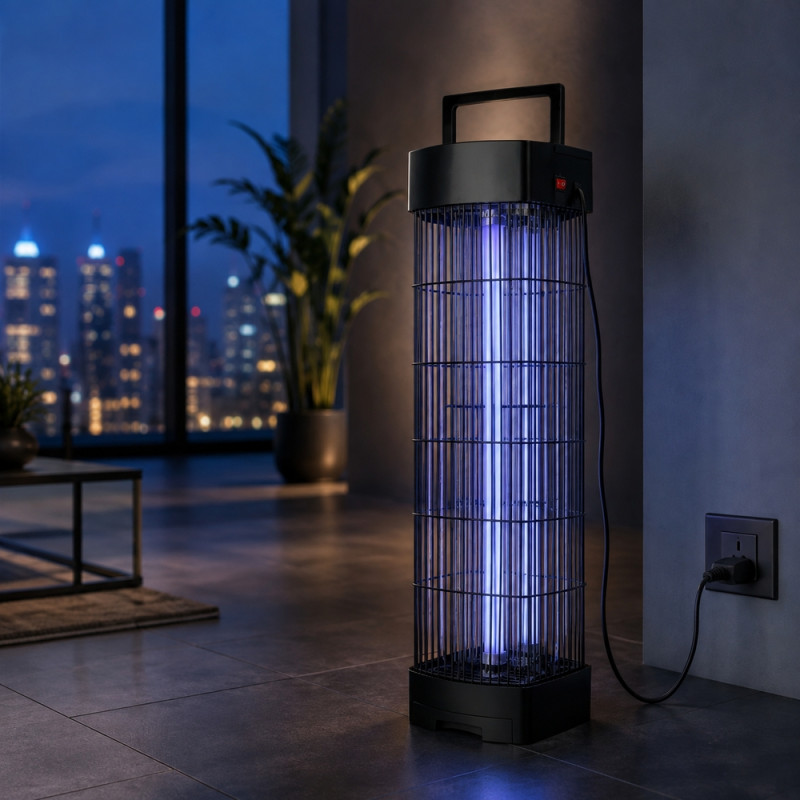 Insect Trap