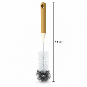 Bottle Cleaning Brush