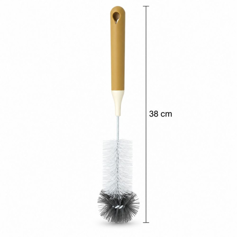 Bottle Cleaning Brush