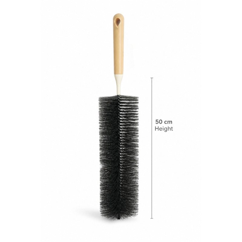 Duster Brush