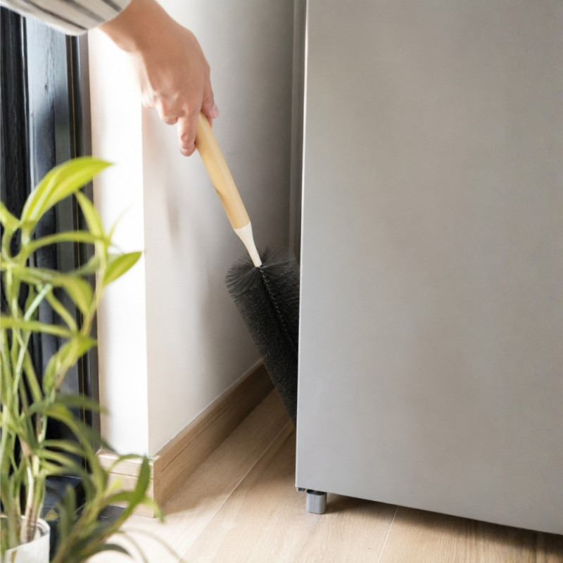 Duster Brush
