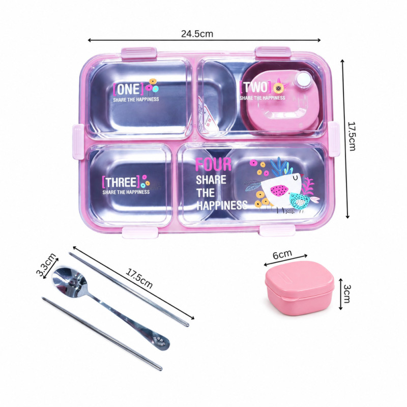Lunch Box