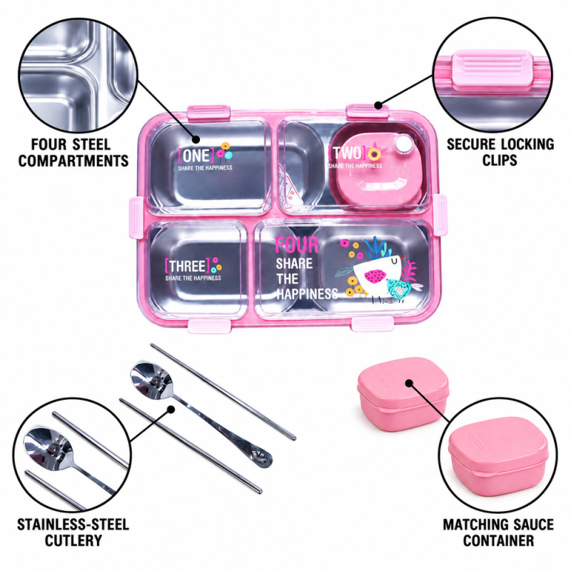 Lunch Box