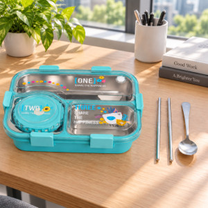 Lunch Box
