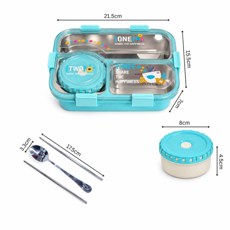 Lunch Box
