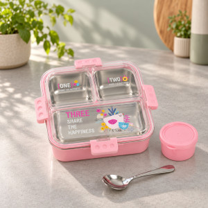 Lunch Box