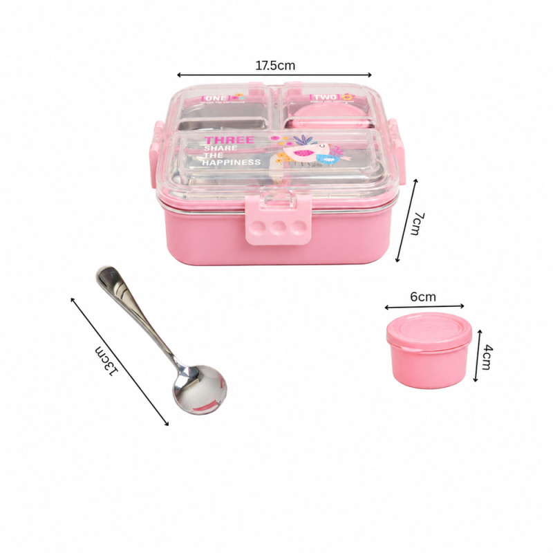 Lunch Box