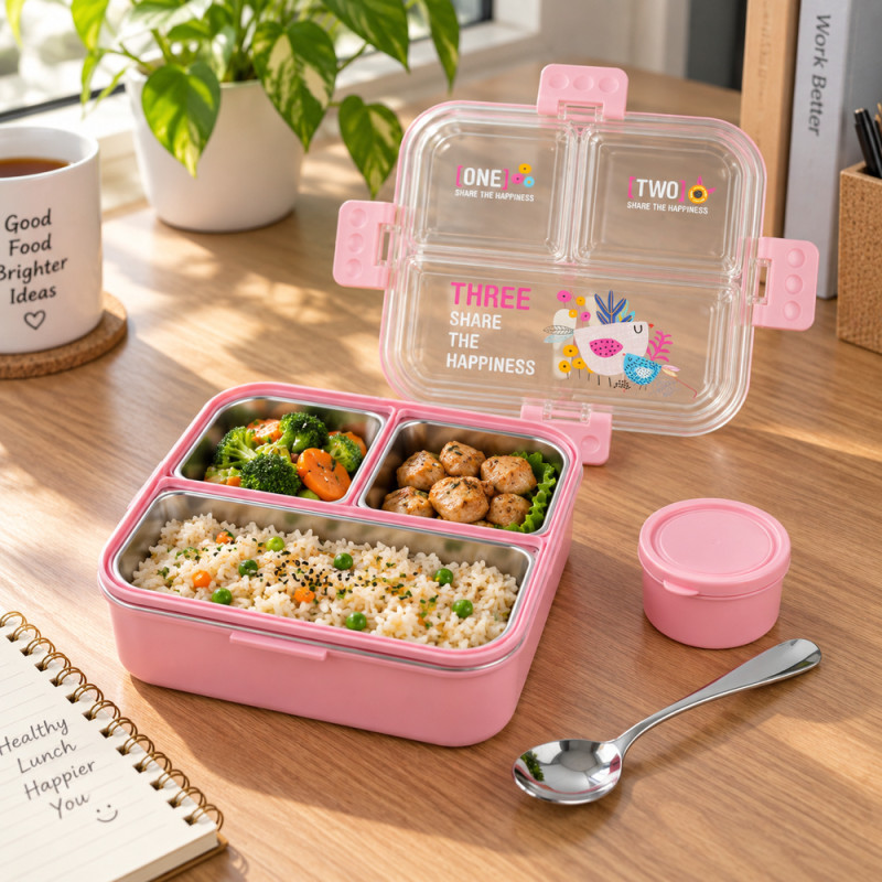 Lunch Box