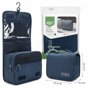 Travel Hanging Organizer