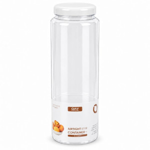 Airtight Container