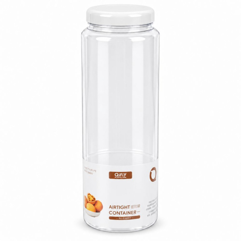 Airtight Container
