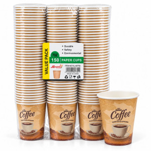 Coffee Paper Cups