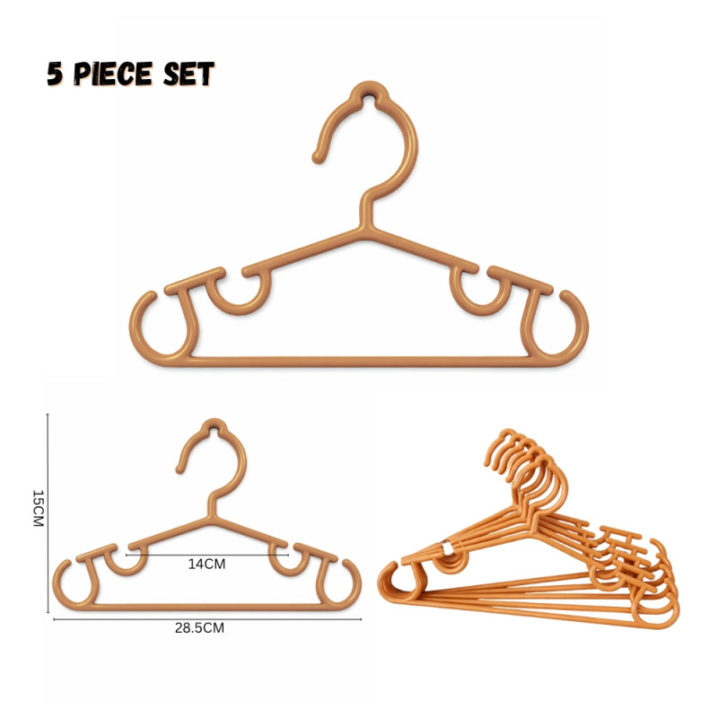 Hanger Set