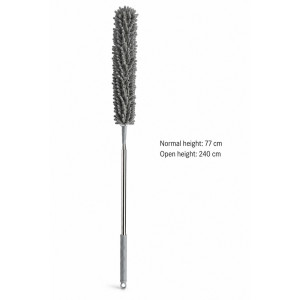 Extendable Microfiber Duster
