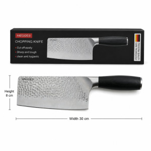 Premium Quality Chopping Knife