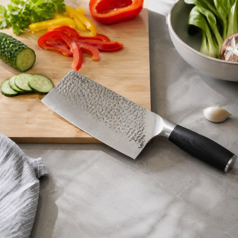 Premium Quality Chopping Knife