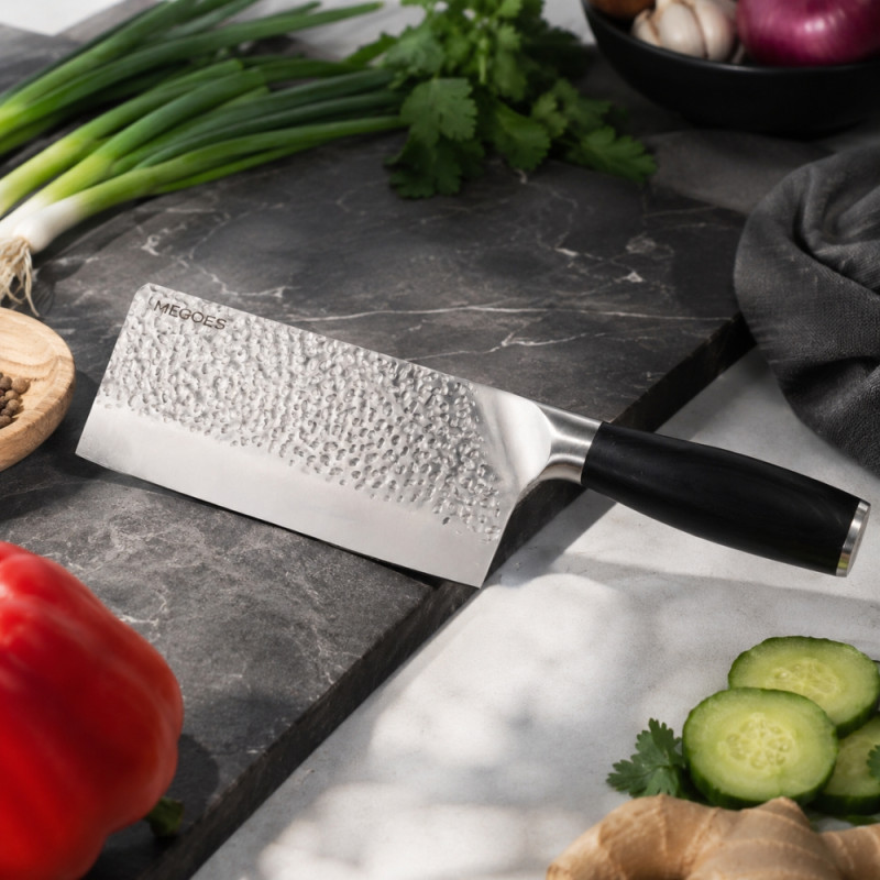 Premium Quality Chopping Knife