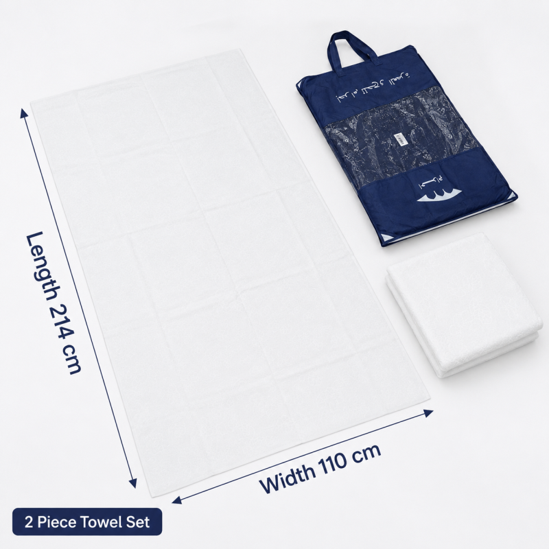 Ihram
