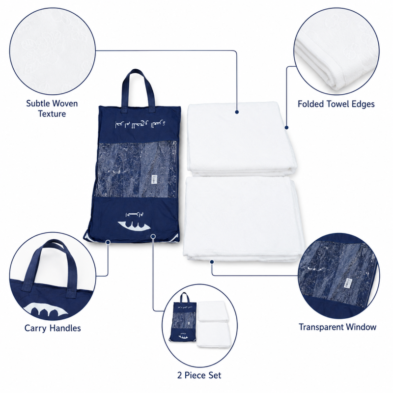 Ihram