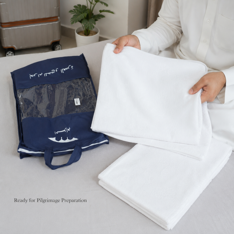 Ihram