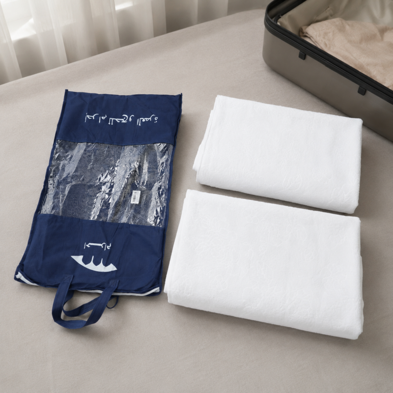 Ihram