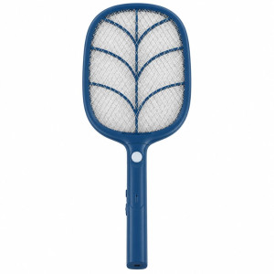 Electric Fly Swatter